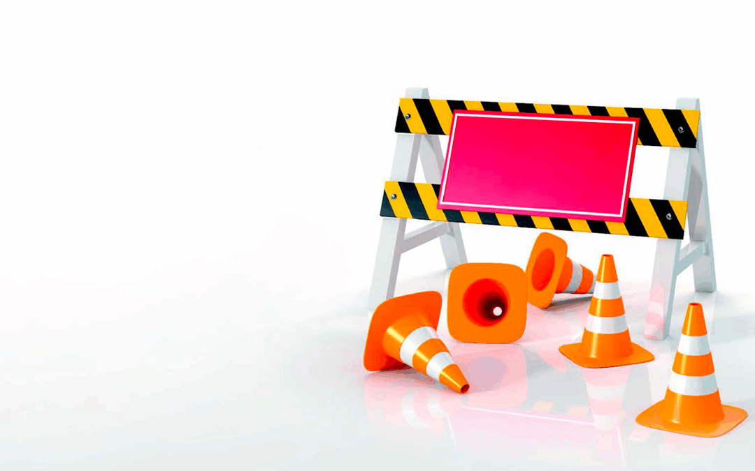 Maintenance : bien préparer son intervention