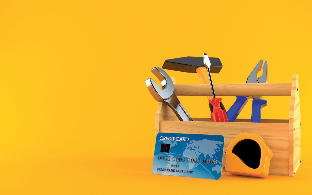 Vente en full service & LOA